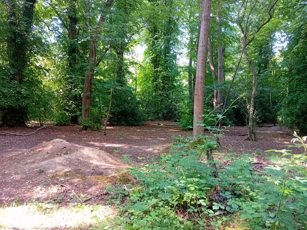 Property photo 3 of 4 Photo 3