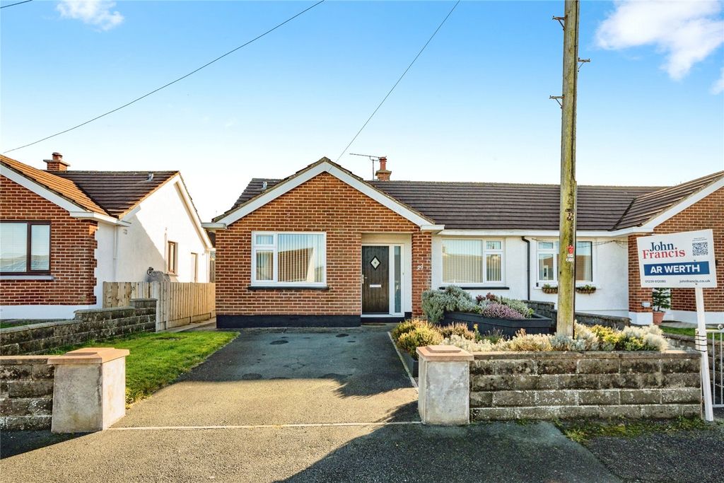 Property photo 3 of 19 Picture No. 05