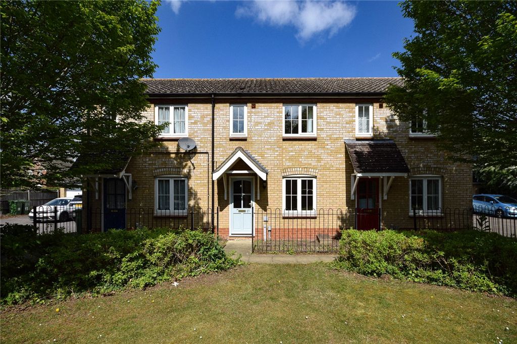 Property photo 1 of 9 Picture No. 17