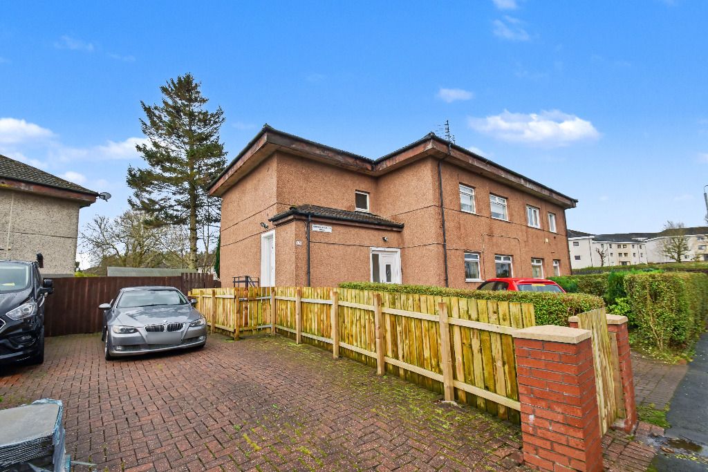 Property photo 1 of 17 4697992