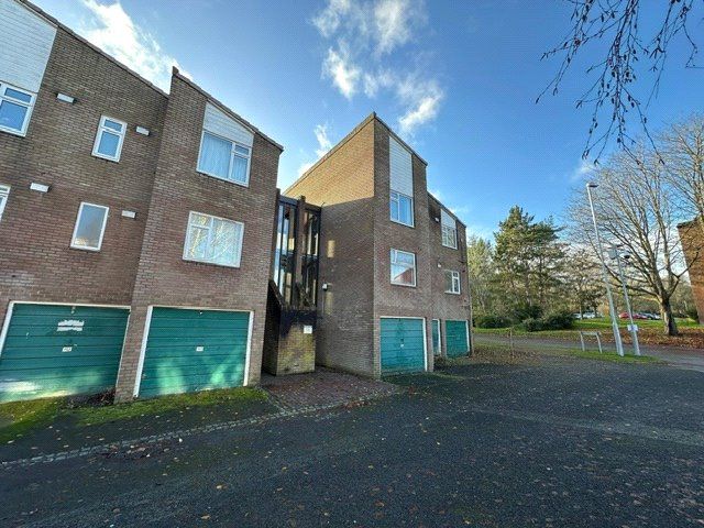 Property photo 1 of 7 Picture No. 01