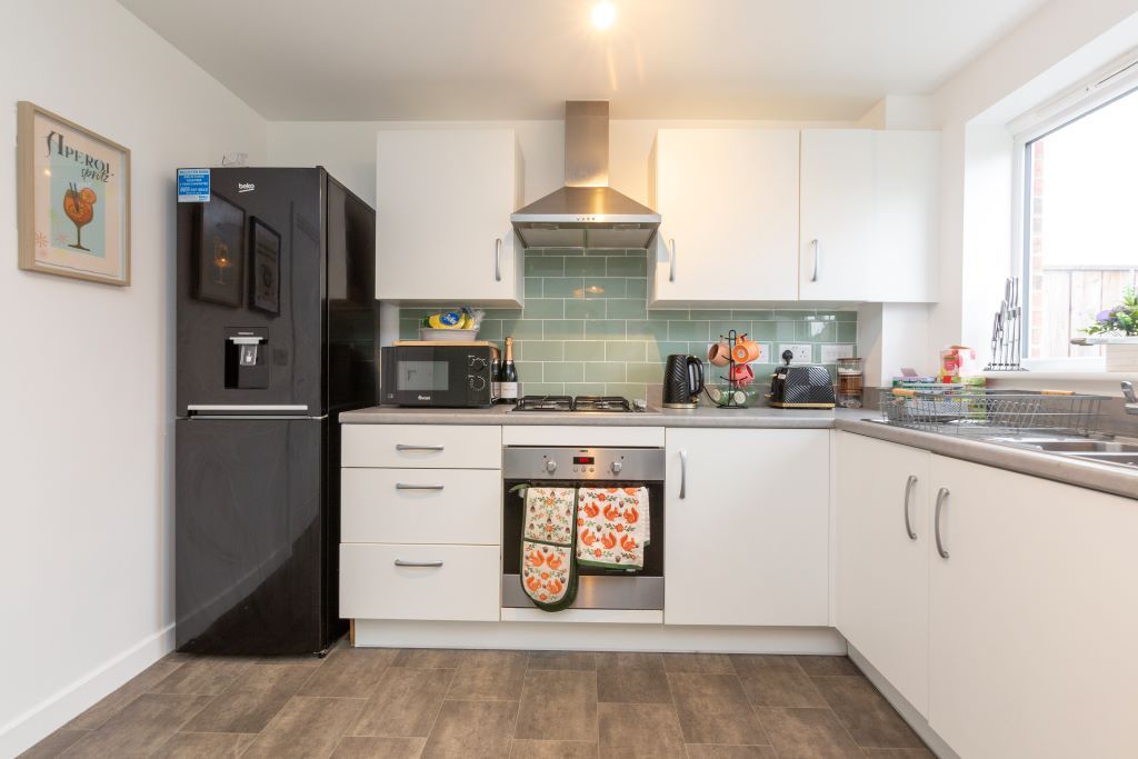 Property photo 3 of 16