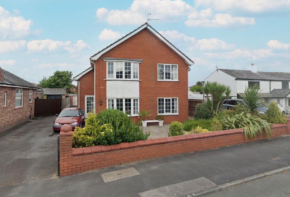 Property photo 1 of 16 4420240
