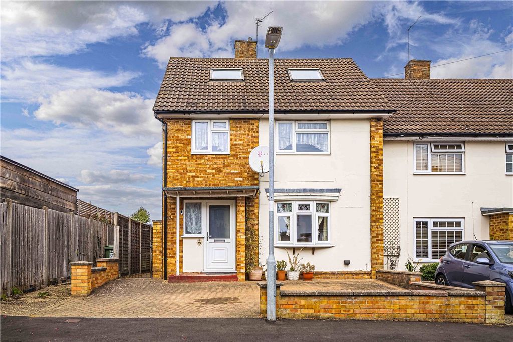 Property photo 1 of 16 Picture No. 03
