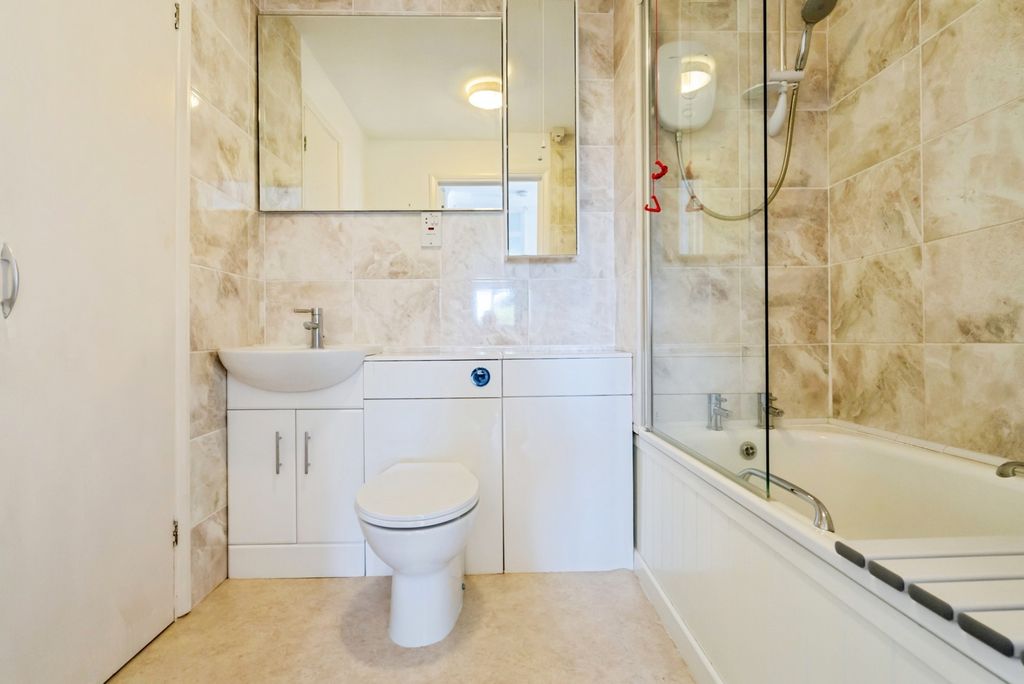 Property photo 3 of 12 Pbox-Img.Jpg