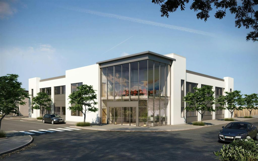 Property photo 3 of 3 Photo 3