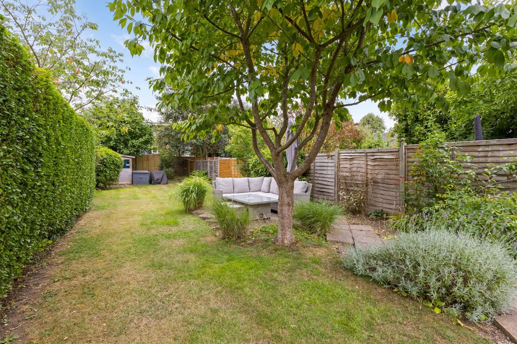 Property photo 2 of 14 Picture No. 14