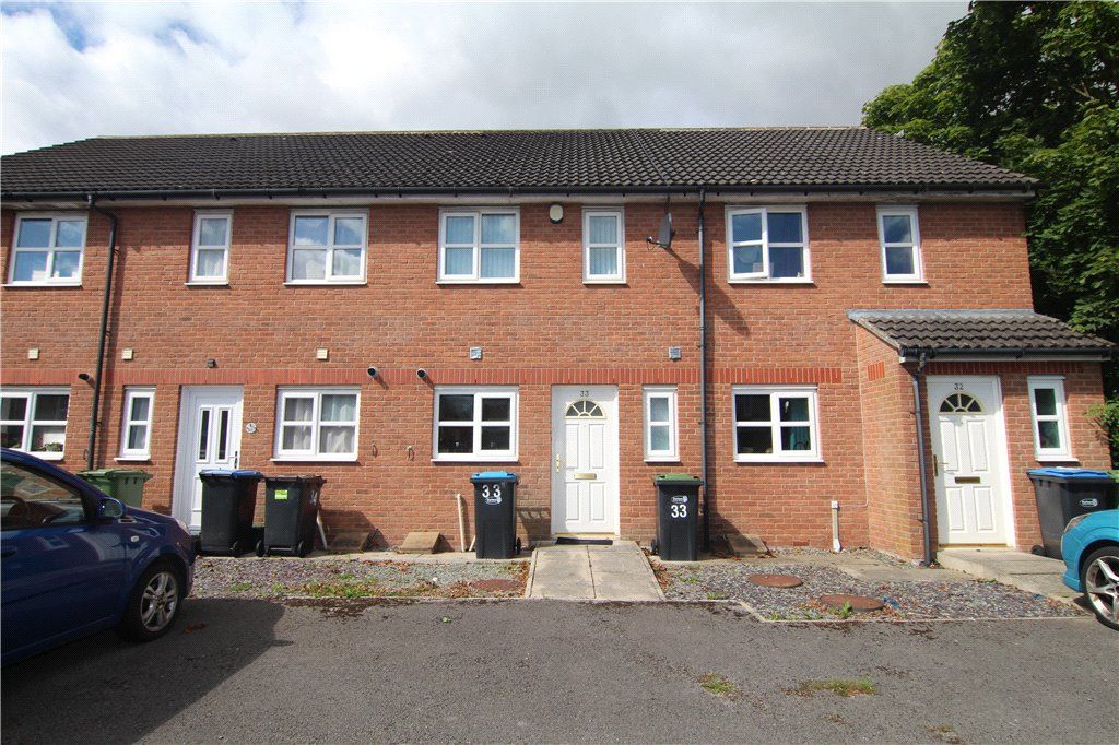 Property photo 1 of 6 Picture No. 06