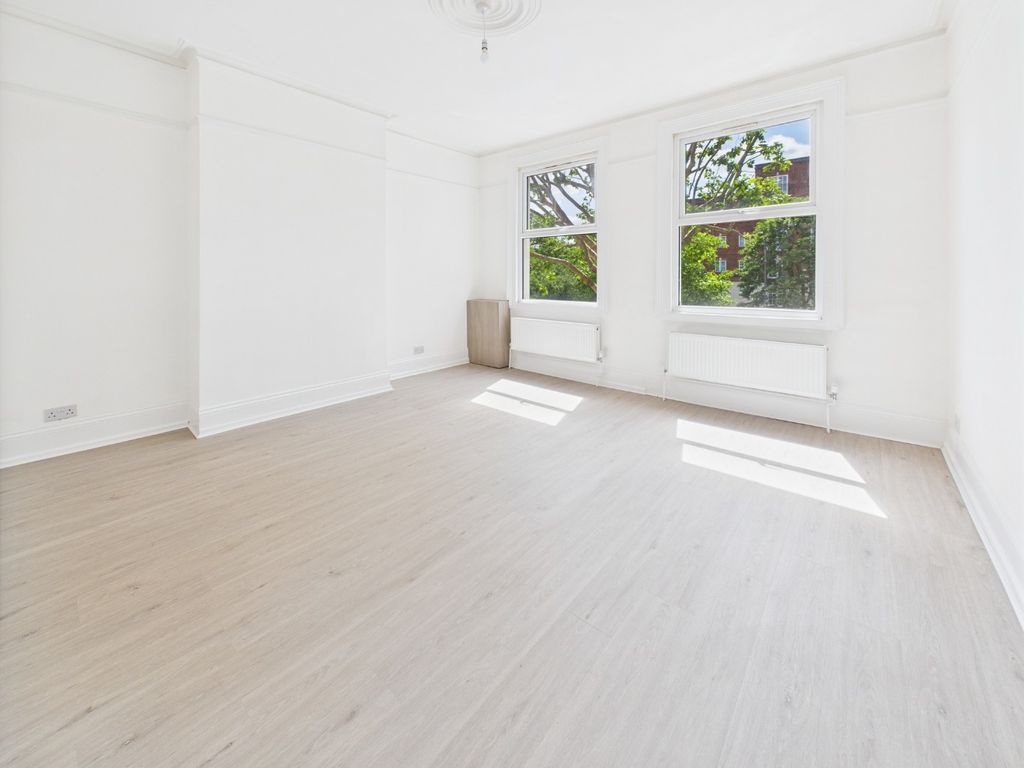 Property photo 1 of 11 4224500