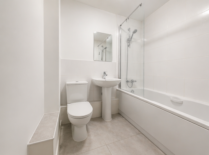 Property photo 2 of 5