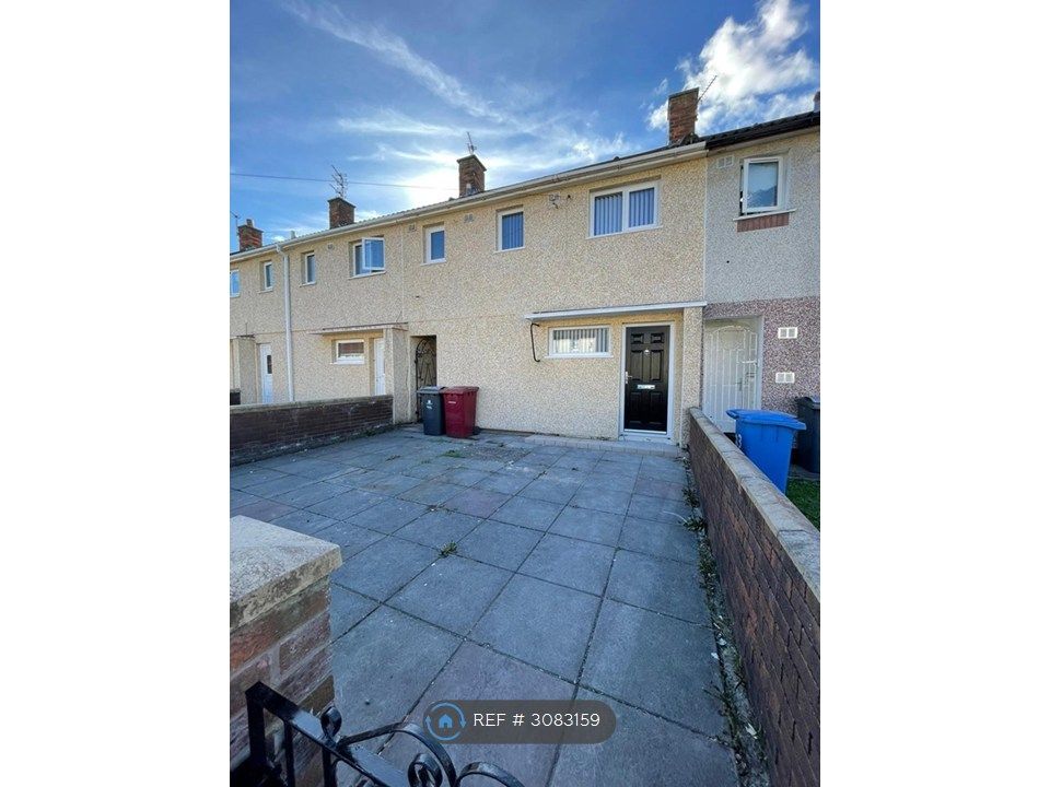 Property photo 1 of 14 Front External