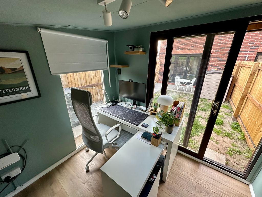 Property photo 3 of 22 Img_0376.Jpg