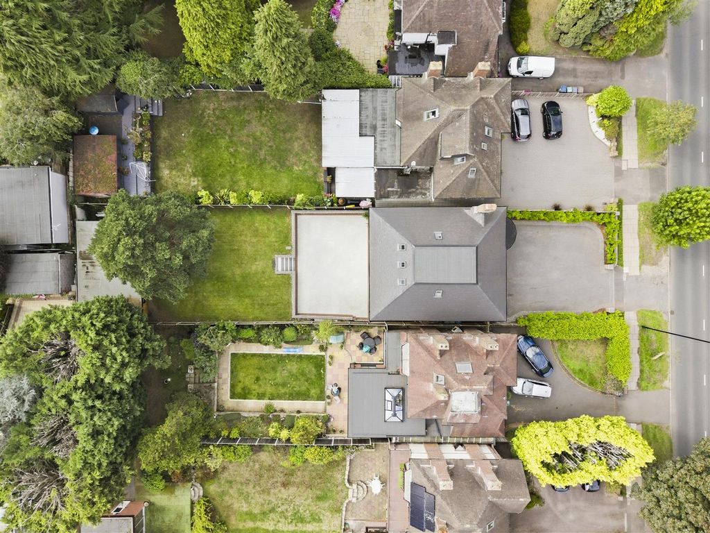 Property photo 2 of 44 Dji_20260911155517_0574_D.Jpg