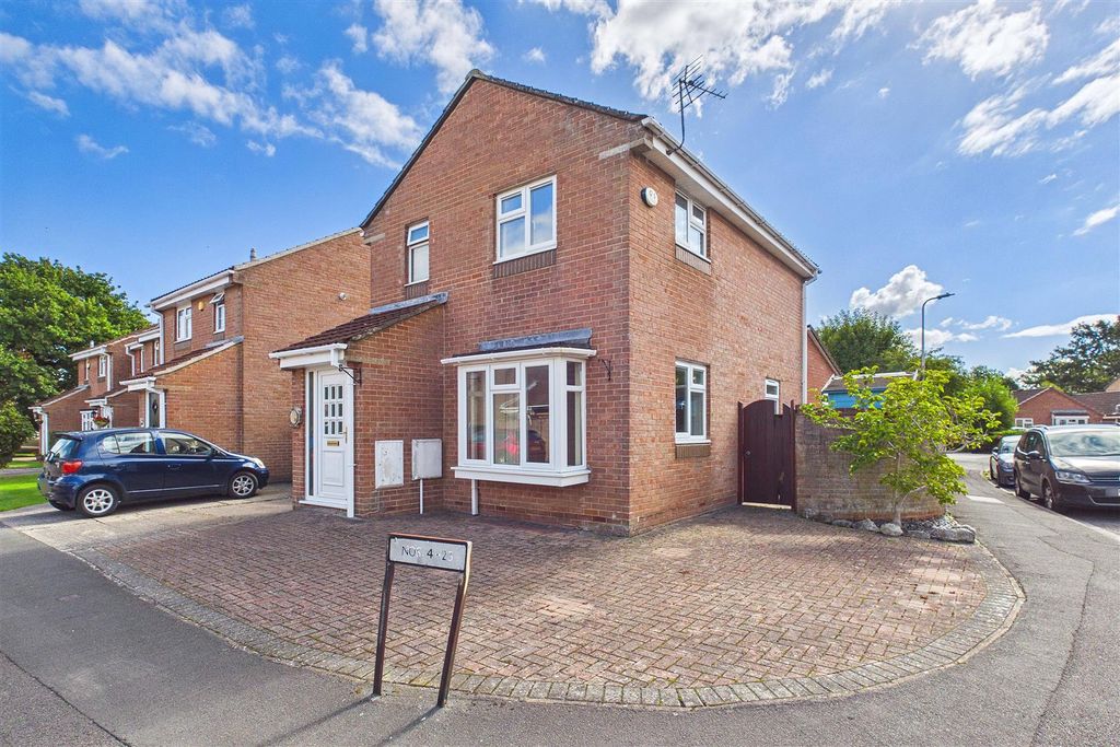 Property photo 1 of 14
