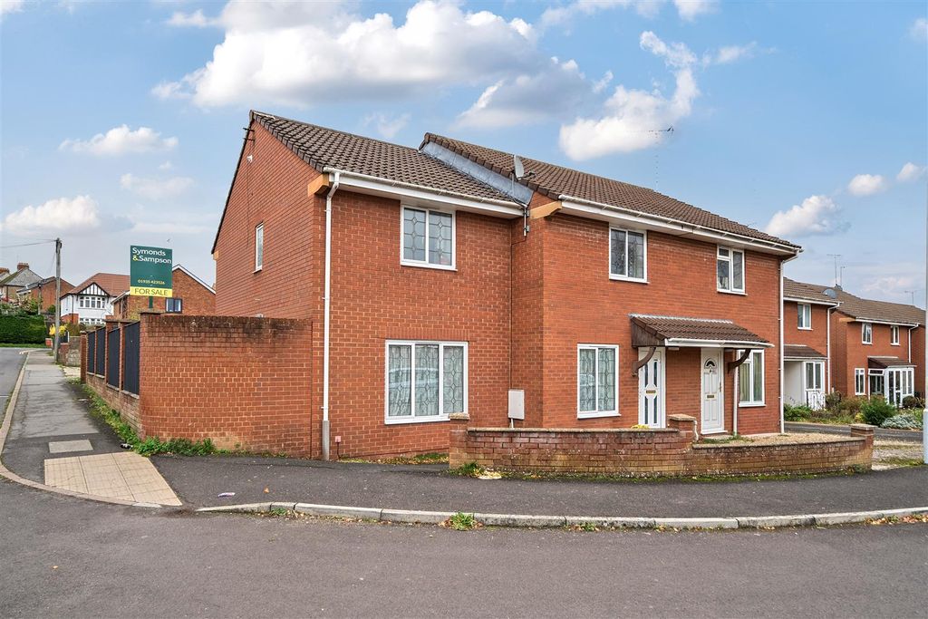 Property photo 1 of 23 1381544-1-69133444642F7.Jpg