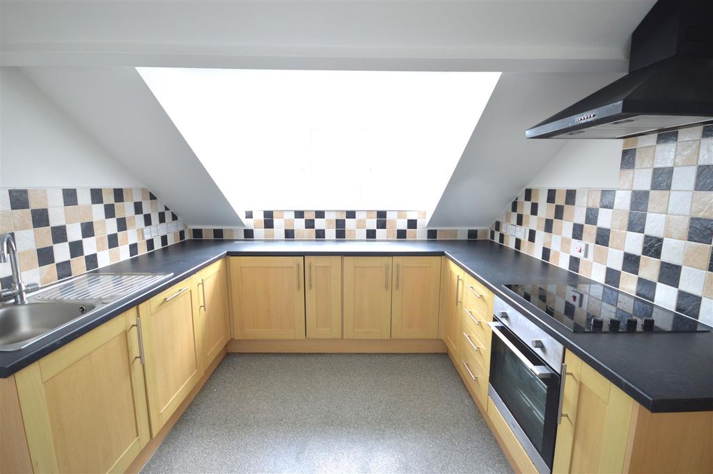 Property photo 2 of 11 Dsc_0026.Jpg