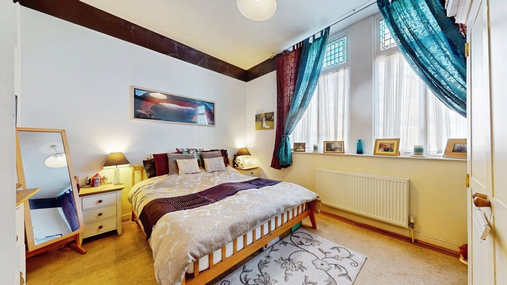 Additional image 10 of 3 bed town house for saleWesley Street, Otley LS21
