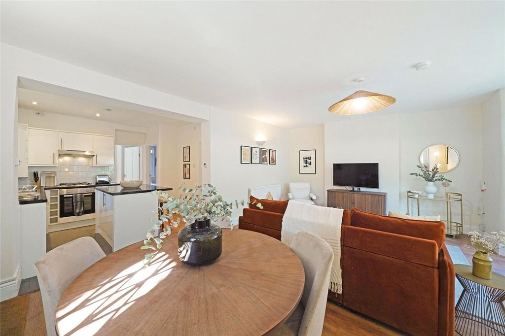 Property photo 1 of 15 Picture No. 29