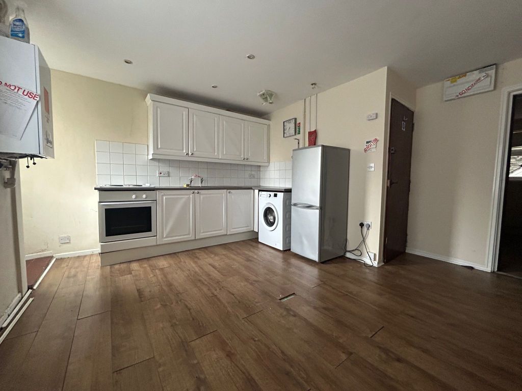 Property photo 3 of 4
