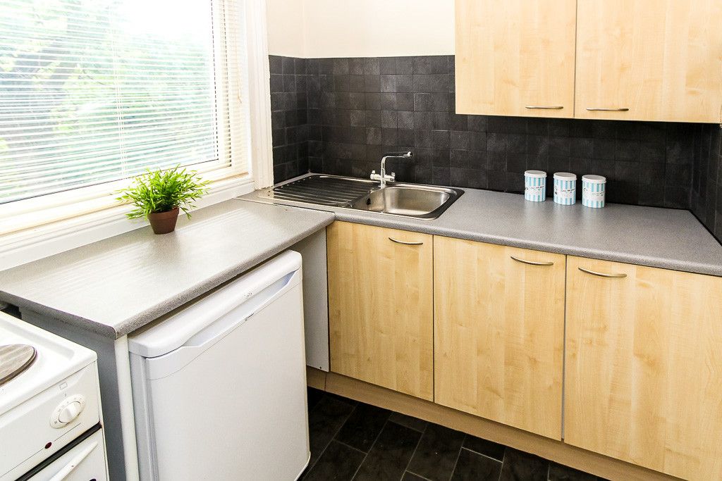 Property photo 2 of 5 Property Photo