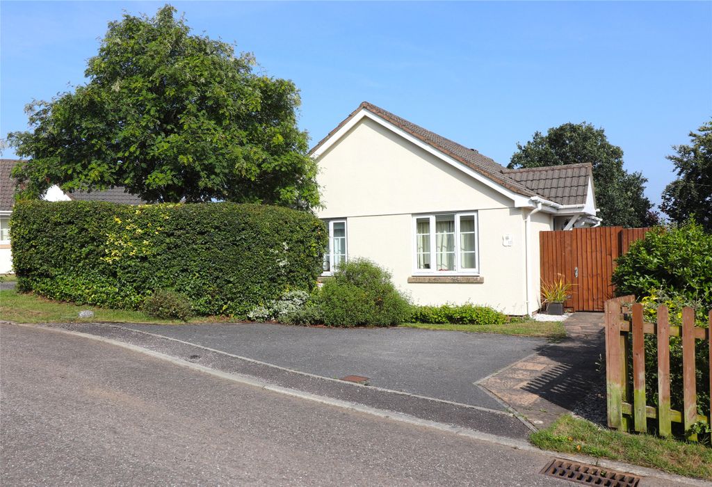 Property photo 2 of 11 Picture No. 34