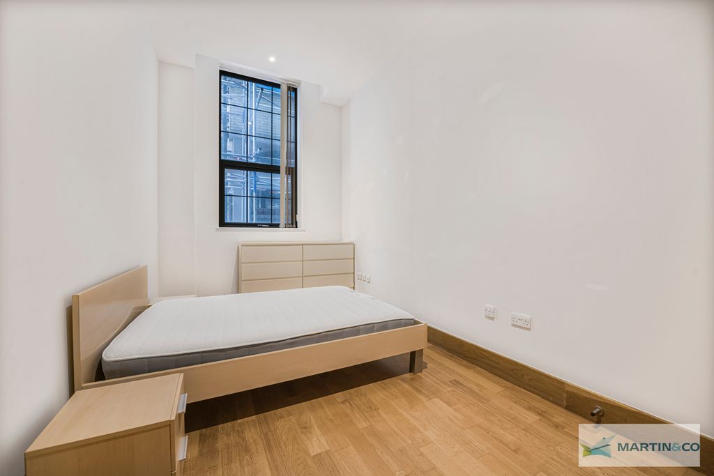 Property photo 3 of 15 4_60313_Watermarked
