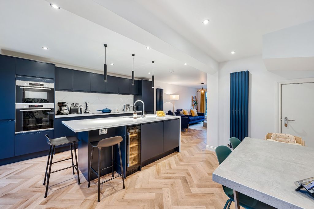 Property photo 2 of 20 Picture 2