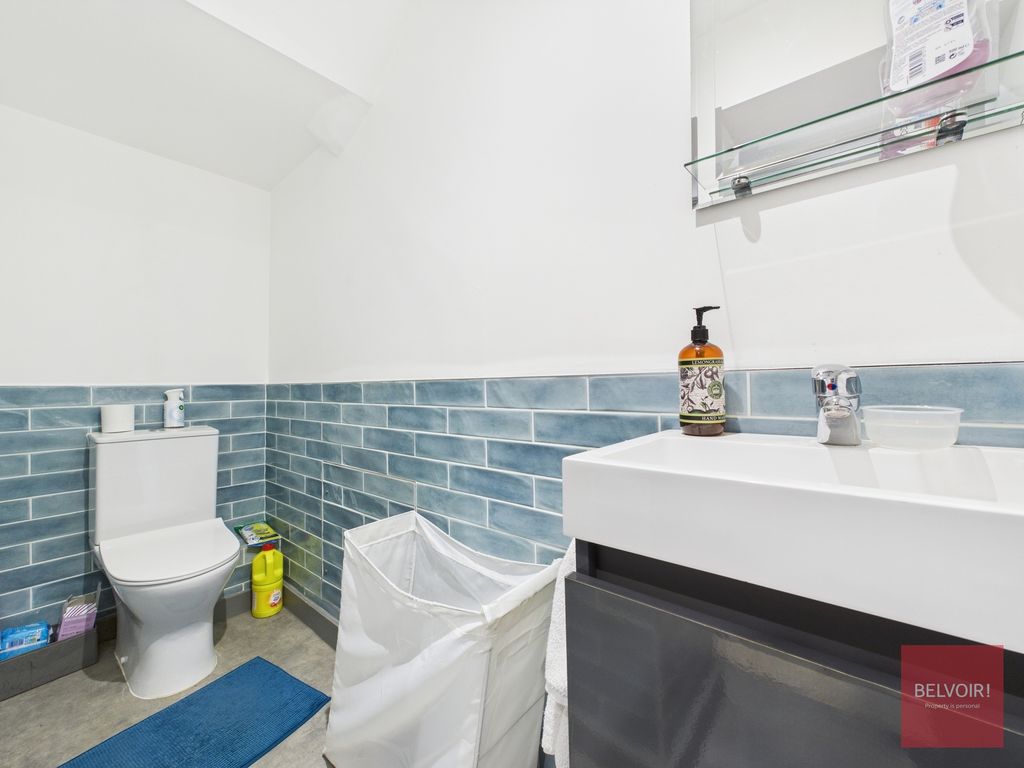 Additional image 10 of 1 bed flat to rentWalter Road, Uplands, Swansea SA1