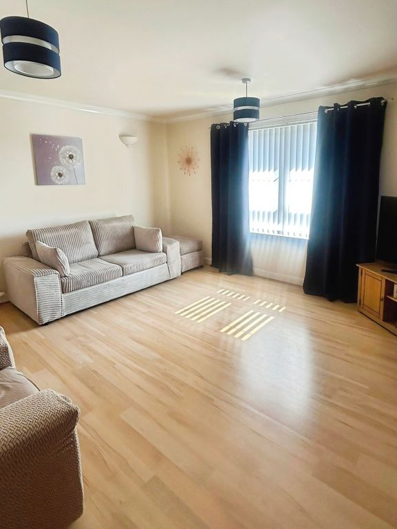 Property photo 2 of 5 20Daa434-Whatsapp 20Image 202026-07-13 20At 2009.0