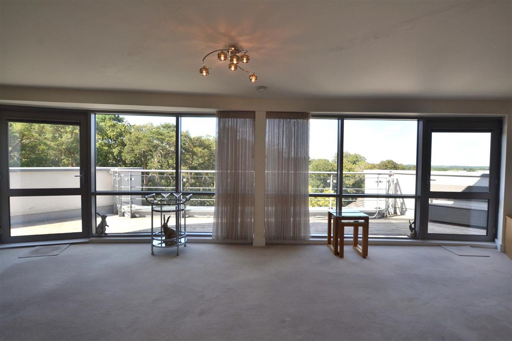 Property photo 1 of 20 View.Jpg