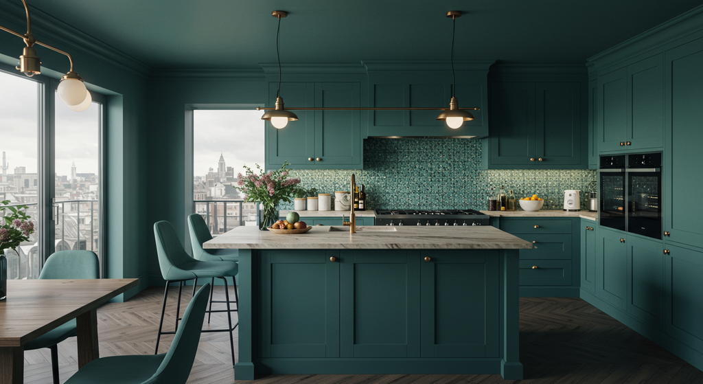 Property photo 3 of 6