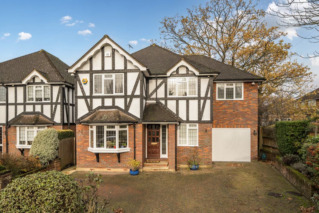 Property photo 1 of 21 1386202-2-692975F...