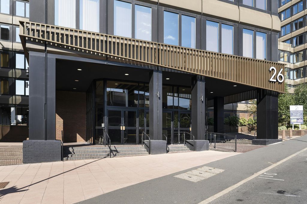 Property photo 3 of 9 Iw200825DL024.Jpg