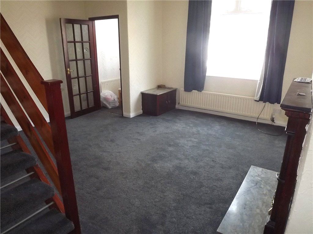 Property photo 2 of 8 Picture No. 06