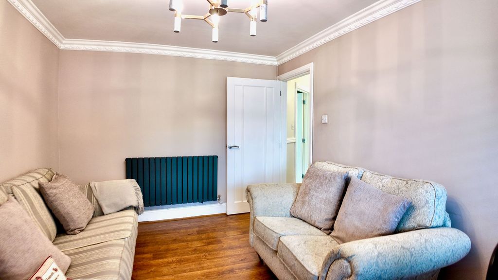 Additional image 20 of 4 bed detached house for saleCwmalsie Lane, Pontllanfraith NP12