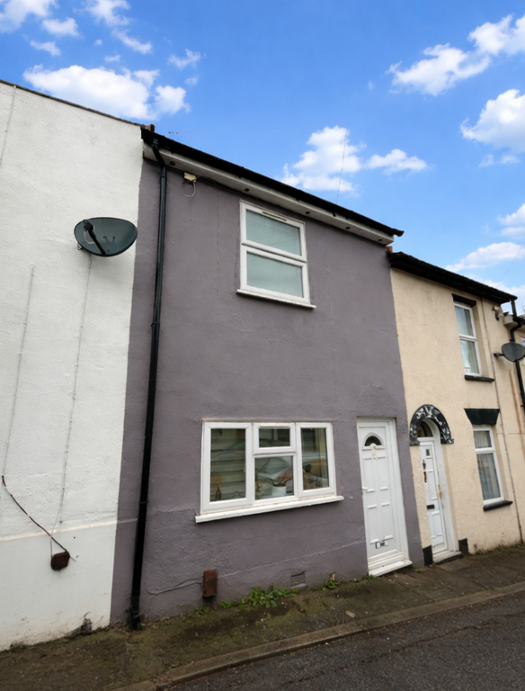 Property photo 1 of 10