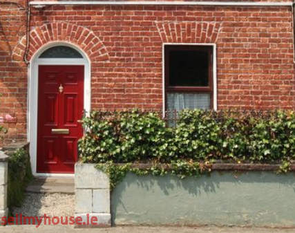 Property photo 2 of 9