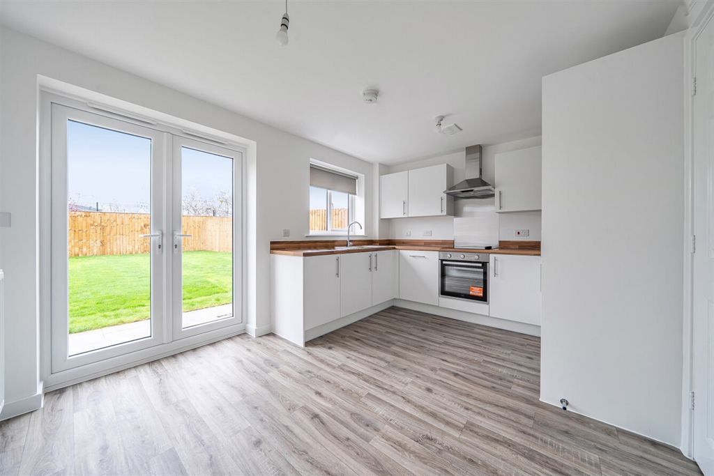 Property photo 3 of 14 Other