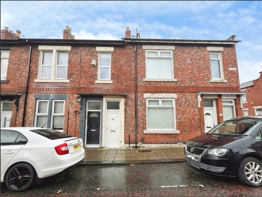 Property photo 1 of 13 5306560