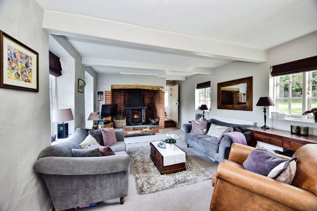 Property photo 3 of 20 Dsc_7775Edit