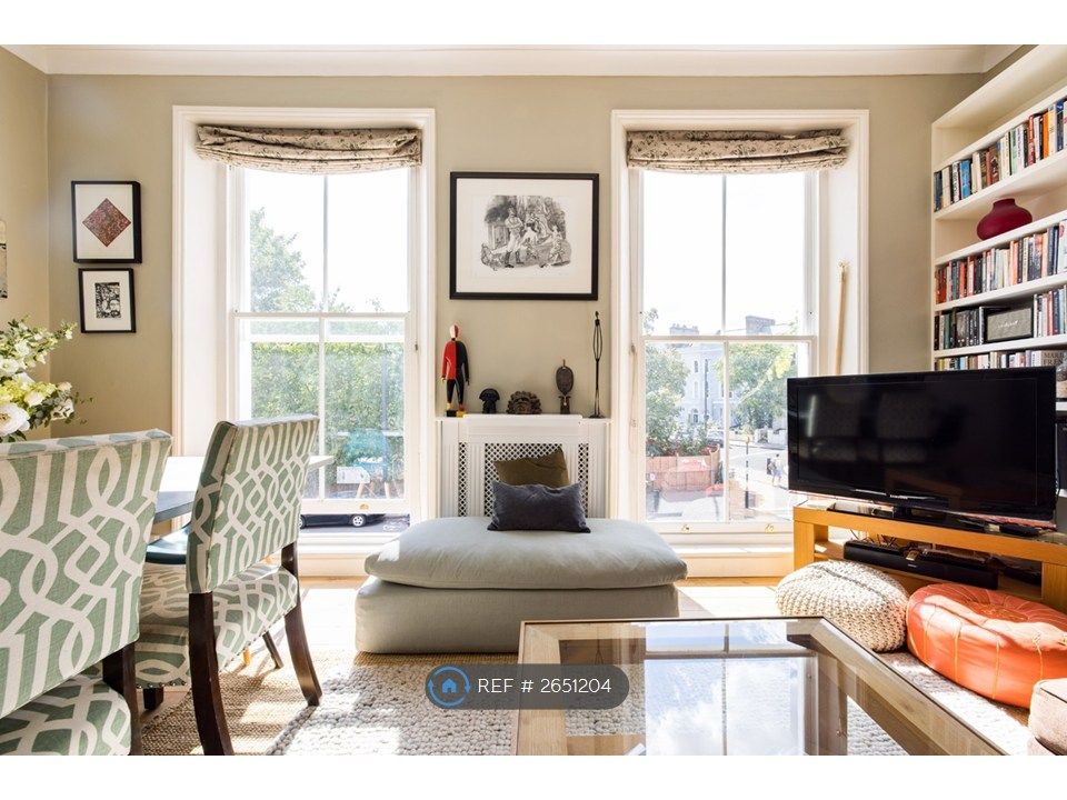 Property photo 3 of 26