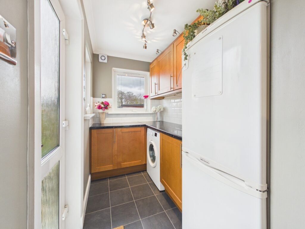 Additional image 15 of 3 bed detached house for sale24 Kirkfield West, Livingston Village, Livingston EH54