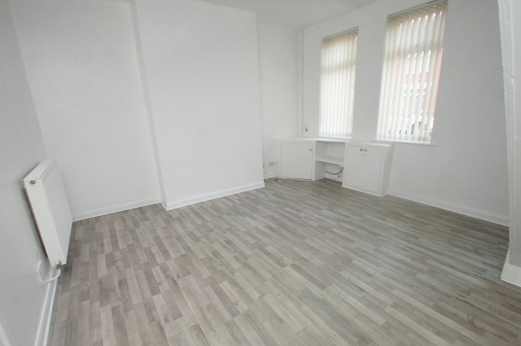 Property photo 3 of 10 Not Specified