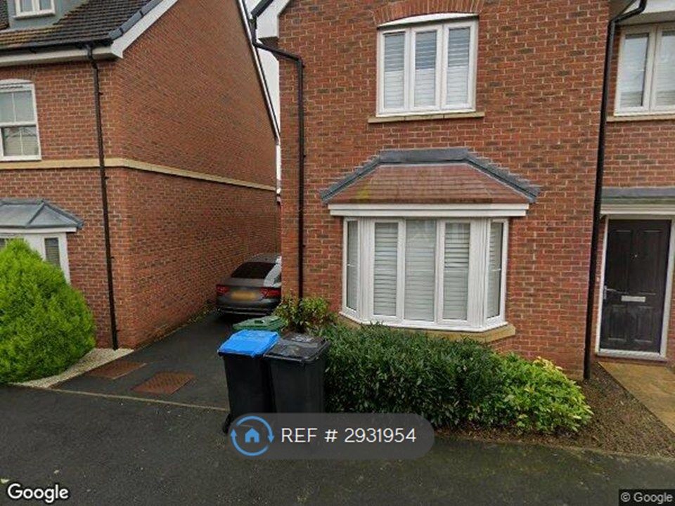 Property photo 1 of 1