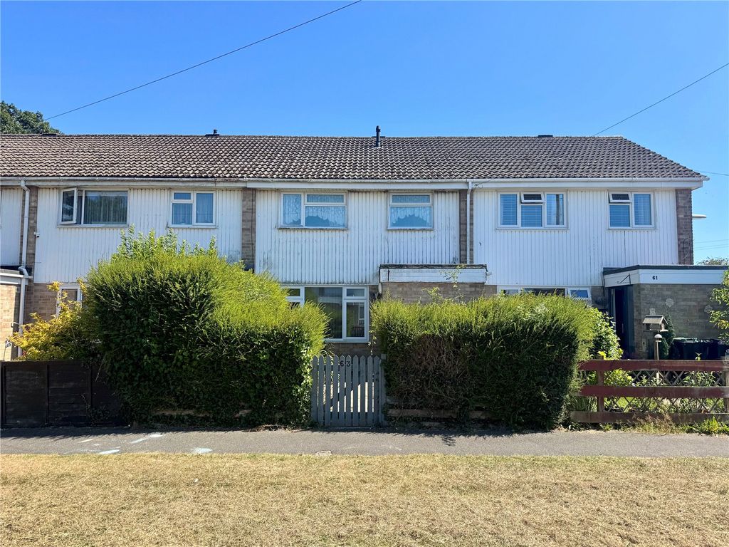 Property photo 1 of 12 Picture No. 01