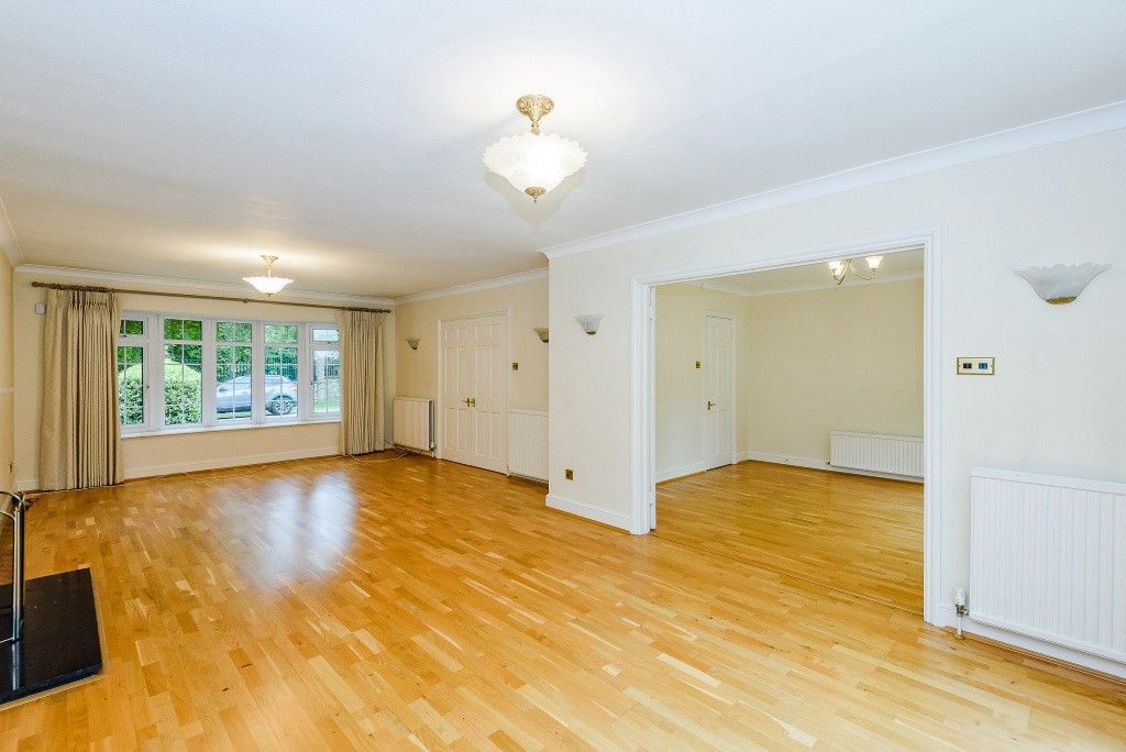 Property photo 3 of 14 5