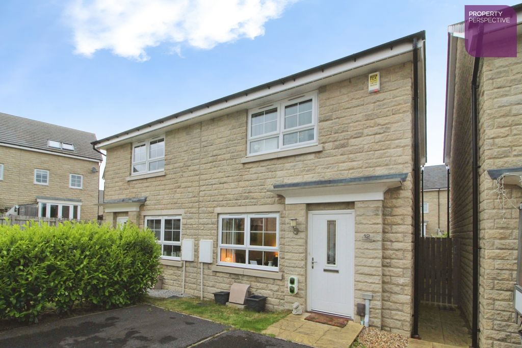 Property photo 1 of 9 Pbox-Img.Jpg