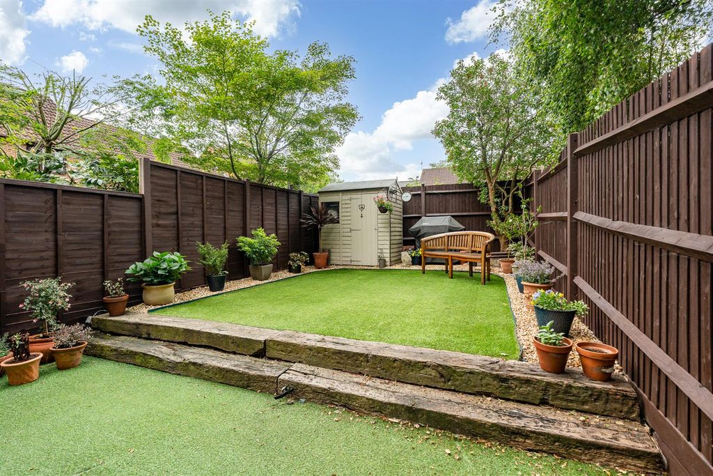 Property photo 2 of 19 External-4.Jpg