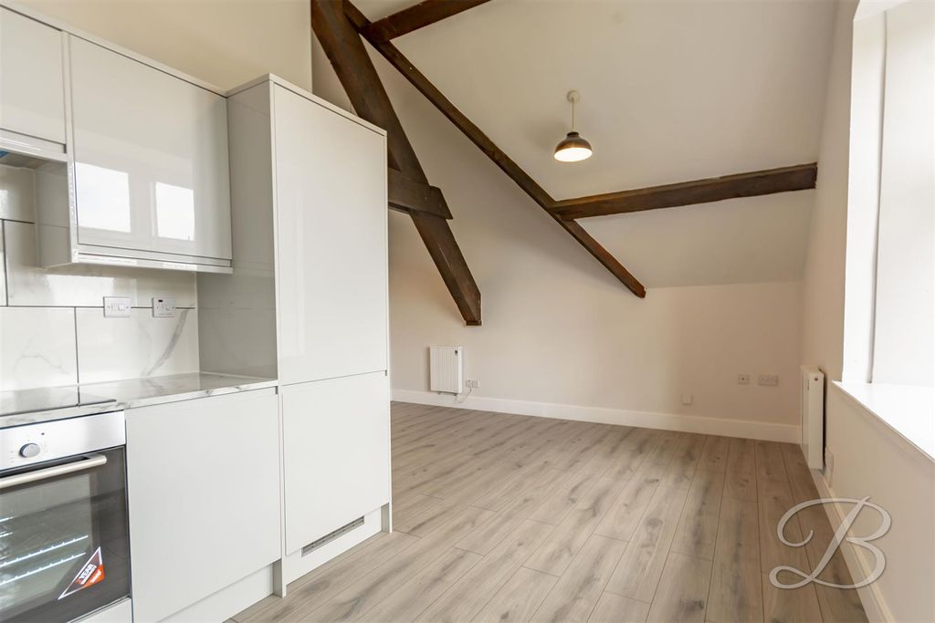 Property photo 3 of 11 Ccltd6.Jpg