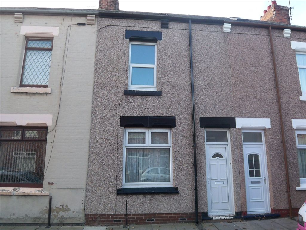 Property photo 1 of 1